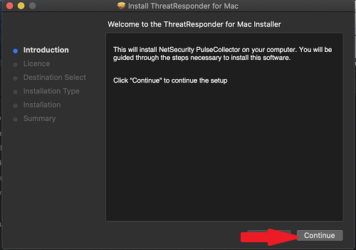 Screenshot-2020-03-26-at-14.10.57