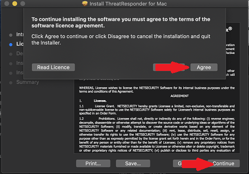Screenshot-2020-03-26-at-14.12.35
