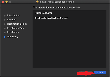 Screenshot-2020-03-26-at-14.16.56