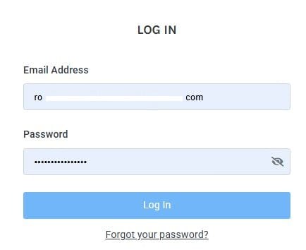login.JPG